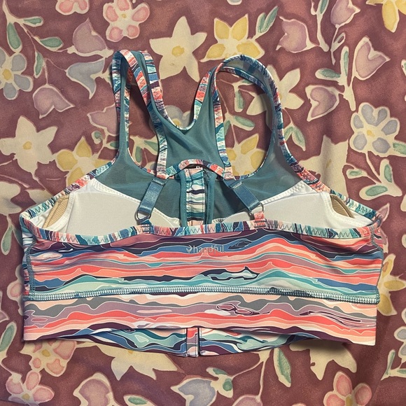 Handful The Closer Ripple Effect - Picture 2 of 4